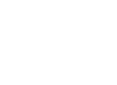 Ox Yoke Restaurants