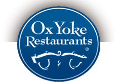 Ox Yoke Inn Restaurant - Amana, IA