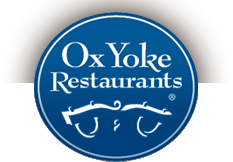 Ox Yoke Inn® - Ox Yoke Inn, Amana Colonies