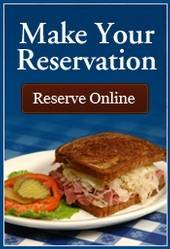 Reserve Online