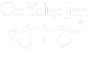 Ox Yoke Restaurants
